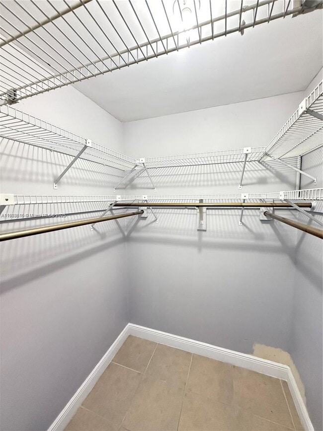 Photo - 440 E 23rd St Unit 1219