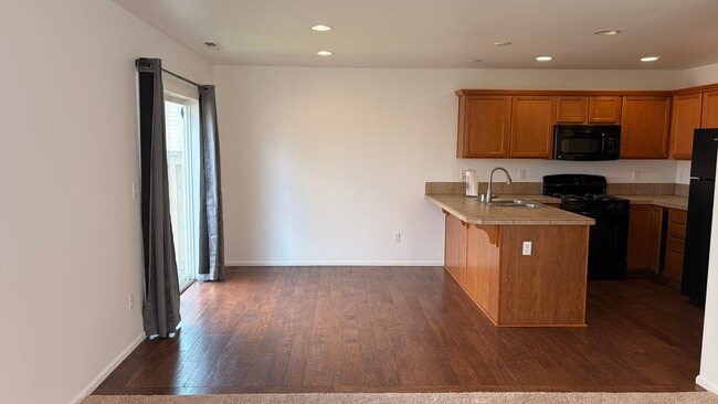 Photo - Indrajit Home