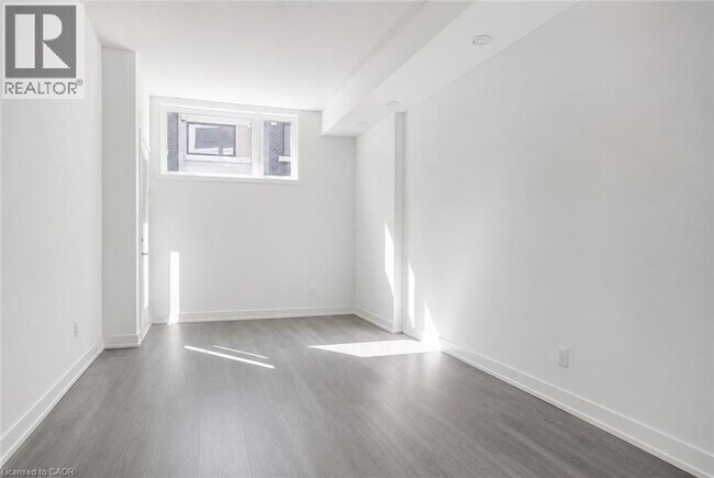 Photo - 1135 Cooke Blvd. Unit 109