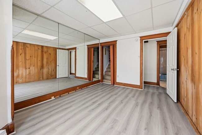 Photo - 348 N 6th St Unit 2F