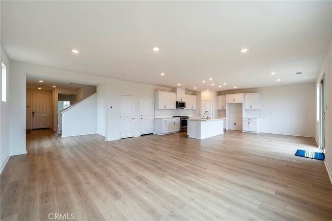 Photo - 3955 Satsuma Ln