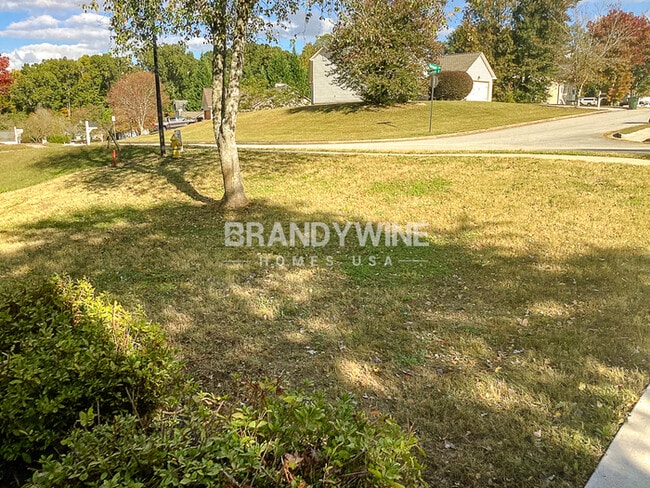 Photo - 150 Wynfield Dr