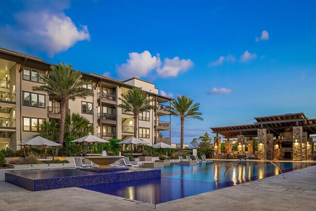 Photo - Marquis Cresta Bella