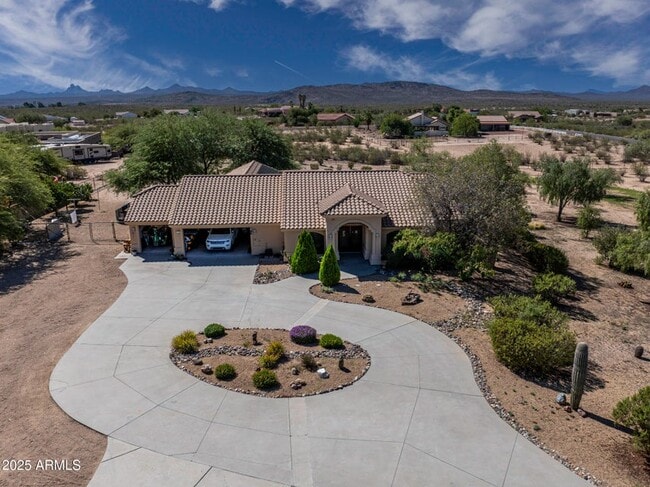 Photo - 35665 Caballero Dr