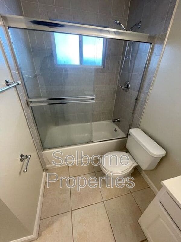 Photo - 407 Fairmount Ave