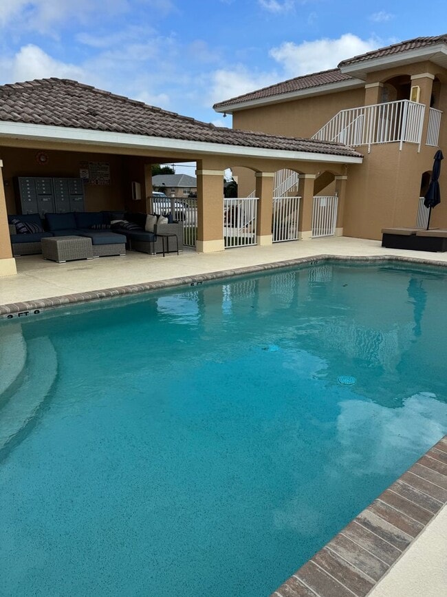 Photo - 4520 Unit 101