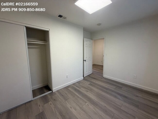 Photo - La Puente 7 Bedroom Home