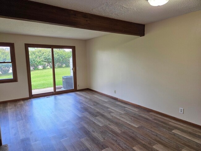 Photo - 2820 67th Ln N
