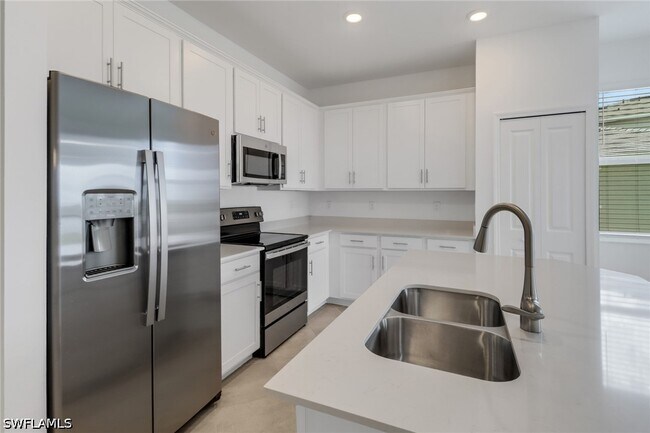 Photo - 5715 Double Eagle Cir Unit 4431