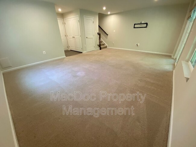 Photo - 9730 Cedarmass Cir