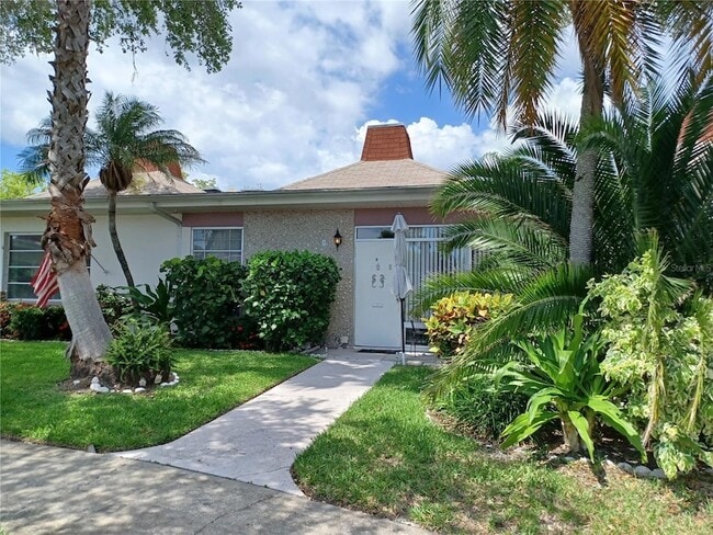 Photo - 4318 Tahitian Gardens Cir Unidad B