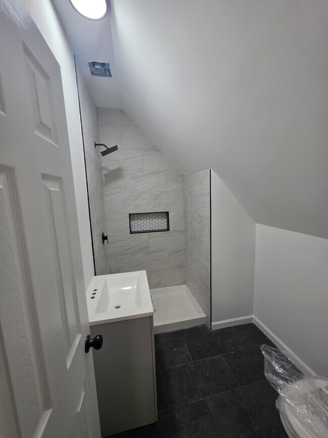 Photo - 3061 W 46th St Unit C