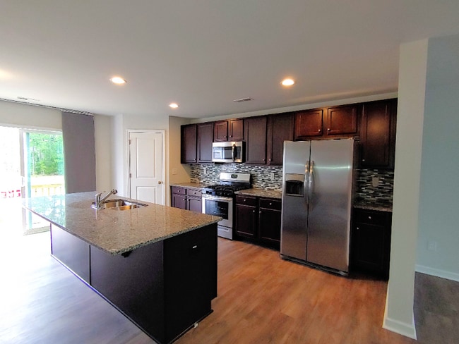 Photo - 8220 Waxhaw Hwy