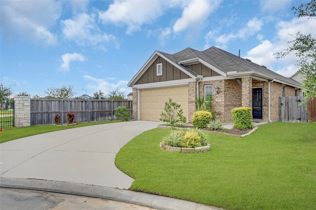 Photo - 3001 Wedgewood Bay Ct