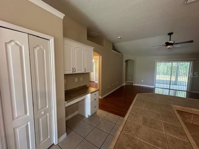 Photo - 31 Rymer Ln