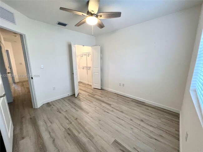 Photo - 20838 NW 13th Ave