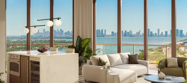 Photo - 3900 Alton Rd Unit 11301