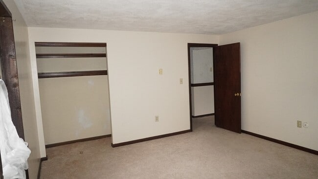 Photo - 53 Swanson Ct Unit 36C