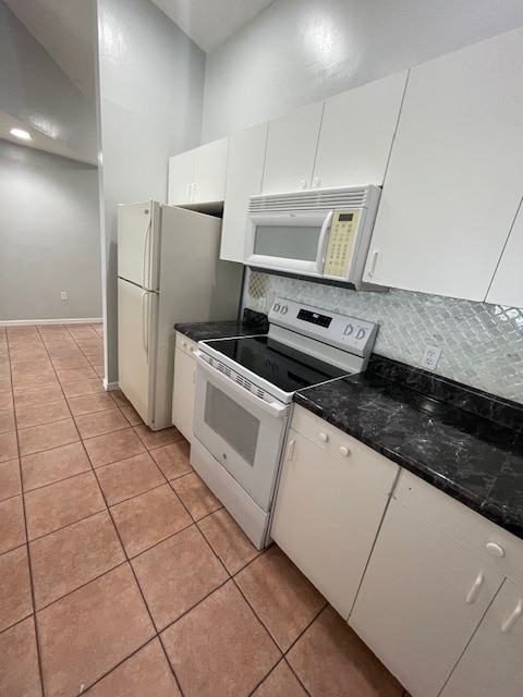 Photo - 1417 SE 1st Pl