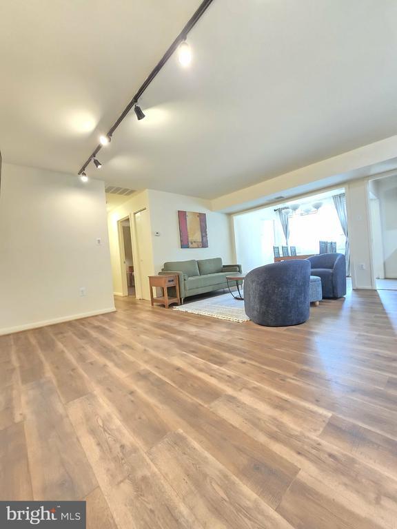 9645 White Acre Rd Unit A-2