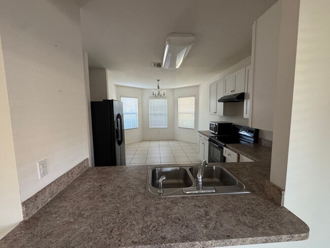 Photo - 2783 Star Coral Ln