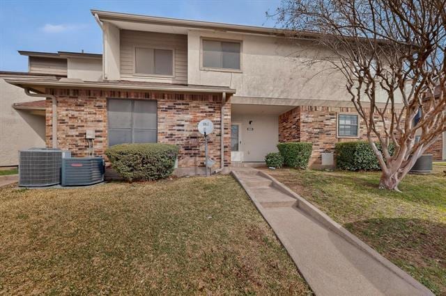 Building Photo - 1025 Turtle Lake Blvd Unit 111