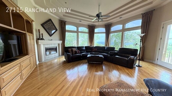 Photo - 27115 Ranchland Vw
