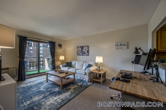 Photo - 385 Massachusetts Ave Unit 46