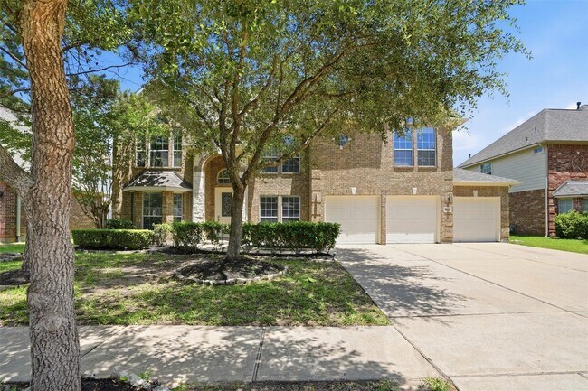 Photo - 10926 Wynfield Springs Dr