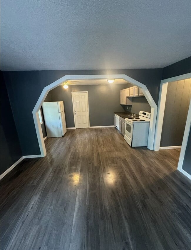Photo - 917 Mays Rd Apartamento Unidad B
