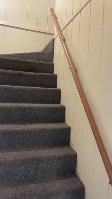 Photo - 741 N Montello St Unit 3