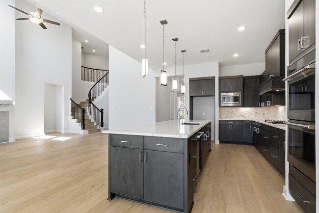 Photo - 21311 Blue Wood Aster Ct