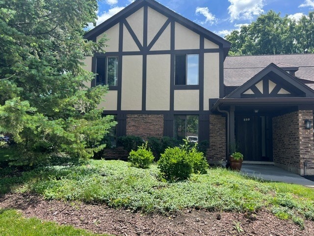 Photo - 880 Johnstown Ln Unidad B