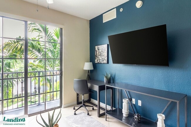 Photo - 11575 City Hall Promenade Unit 4-254