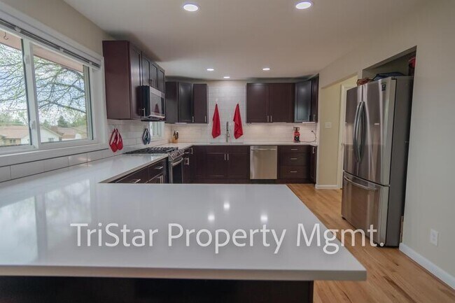 Photo - 207 Westcott Ave