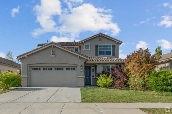 Building Photo - Beautiful 4 bedroom Located in Desireable ... Rental