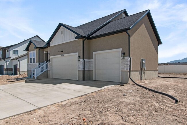 Photo - 3779 S 1950 W