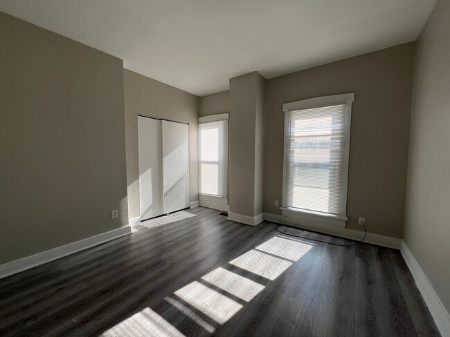 Photo - 3 Baltimore St Apartamento Unidad B