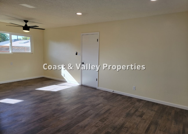 Photo - 328-328 Katherine Ave Unit 328 Katherine Avenue, Salinas CA 93901