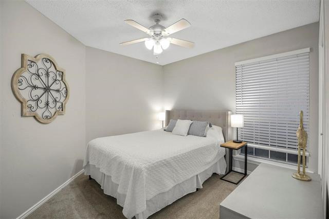 Photo - 5337 Peninsula Way