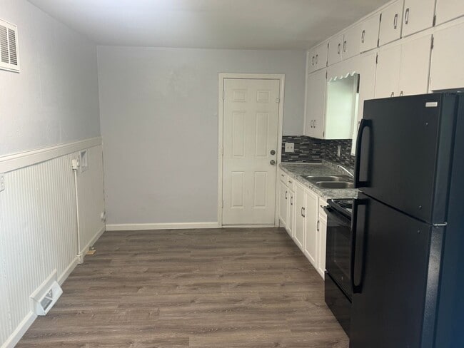 Photo - 54th Street Duplex Unit 3222 N. 54th Street