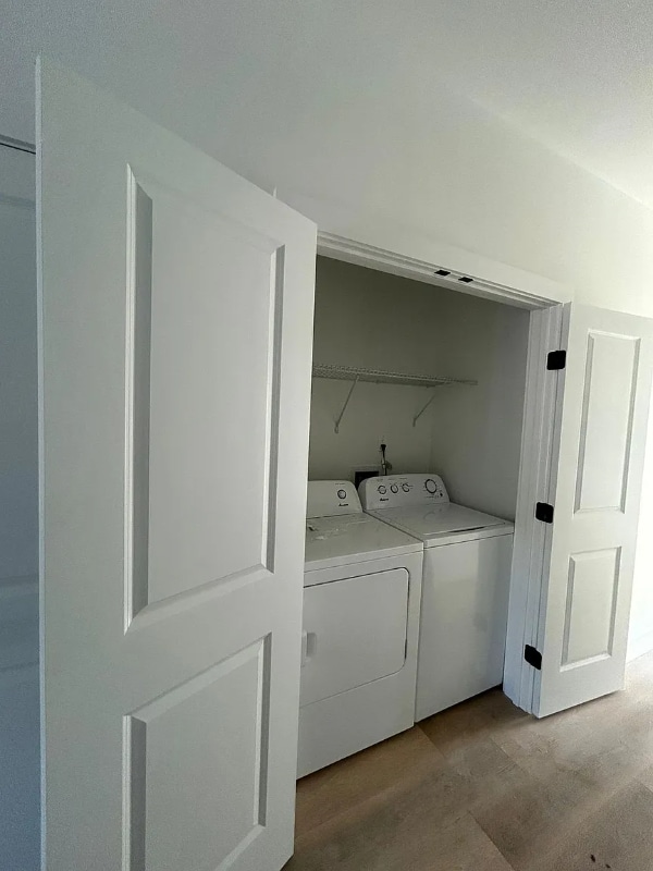 Photo - 4300 Socastee Blvd Unit B