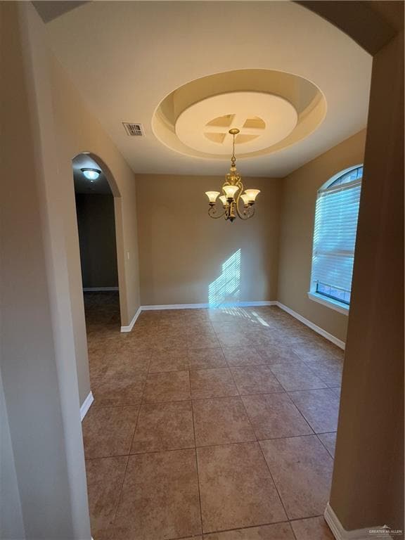 Photo - 17 Northwestern St