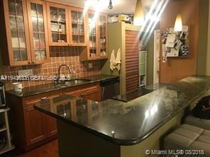 Photo - 34 SE 7th Ave Unit 4