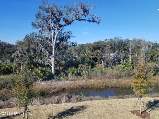 Photo - 1207 Beach Dune Dr