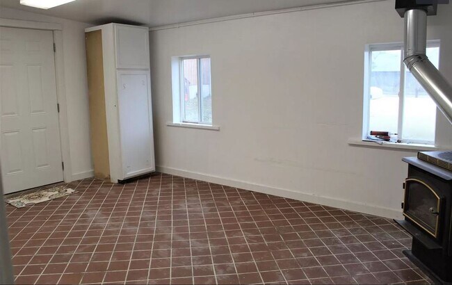 Photo - Ore Unidad 1