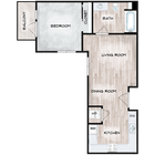 1x1_513_SqFt_FP_747615.png