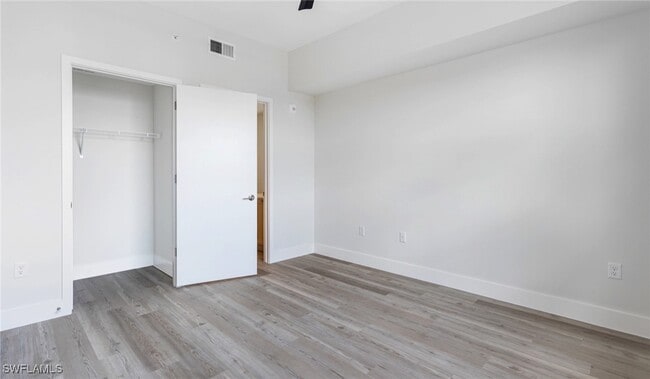 Photo - 22980 Vista Edera Cir Unit 4-315