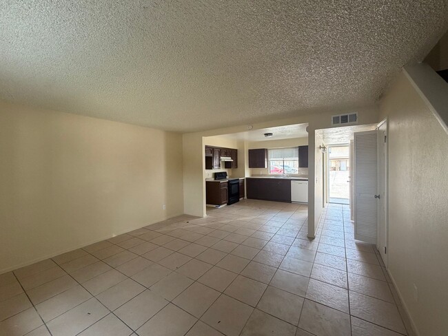 Photo - 6350 Summerfield Dr Unit 6350 Summerfield Dr #3
