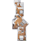 1126_Overhead_677644.png